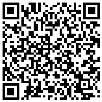 QR Code for bitcoin:bitcoin:bitcoin:bitcoin:bitcoin:bitcoin:bitcoin:bitcoin:DQijDdw1Sa6odrjaHQABQjfCX5ViMfdWgC
