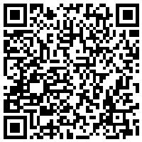 QR Code for bitcoin:bitcoin:bitcoin:bitcoin:bitcoin:bitcoin:bitcoin:bitcoin:DQmfkZTeCsCGP8d6hYjj6qBeUfLLPD9pUD
