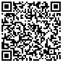 QR Code for bitcoin:bitcoin:bitcoin:bitcoin:bitcoin:bitcoin:bitcoin:bitcoin:DQocoE5BdMwkLteJkAw9ePi2P9XeMPhM2d