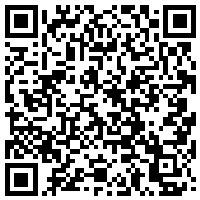 QR Code for bitcoin:bitcoin:bitcoin:bitcoin:bitcoin:bitcoin:bitcoin:bitcoin:DQtKXmzgWL61nb5g5wRVsbfVbTMSBVT9g3