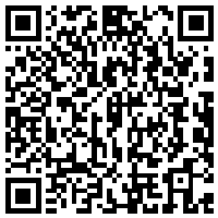 QR Code for bitcoin:bitcoin:bitcoin:bitcoin:bitcoin:bitcoin:bitcoin:bitcoin:DQztPytynPsF37WNrXT7n2ByA9TVXaKW2n