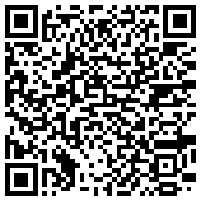 QR Code for bitcoin:bitcoin:bitcoin:bitcoin:bitcoin:bitcoin:bitcoin:bitcoin:DRPsV3o7jbpBpfayY4XBHscG3gM6o6ibPC