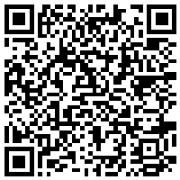 QR Code for bitcoin:bitcoin:bitcoin:bitcoin:bitcoin:bitcoin:bitcoin:bitcoin:DRQ86MXyzeTGSXDyTcWH97ReePTN7utDxR