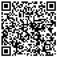 QR Code for bitcoin:bitcoin:bitcoin:bitcoin:bitcoin:bitcoin:bitcoin:bitcoin:DRRg7DJdPRZYeEEWfMP8TPegv25F5VmiTH