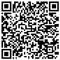 QR Code for bitcoin:bitcoin:bitcoin:bitcoin:bitcoin:bitcoin:bitcoin:bitcoin:DRUtDMZKBoEfgwXBZYHc5eNwZfceZNUCbK