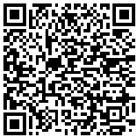 QR Code for bitcoin:bitcoin:bitcoin:bitcoin:bitcoin:bitcoin:bitcoin:bitcoin:DRVbBLEdu5gmKtxEcCaLFGAnApxDGKncs9