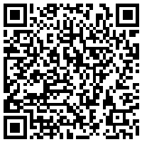 QR Code for bitcoin:bitcoin:bitcoin:bitcoin:bitcoin:bitcoin:bitcoin:bitcoin:DRVfidTWHECWfP9zRy5FHjneApgpsrt1LV
