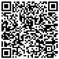 QR Code for bitcoin:bitcoin:bitcoin:bitcoin:bitcoin:bitcoin:bitcoin:bitcoin:DRbjhoWHuVJ5fpgFBAgVVLcBSvnqEs22hP
