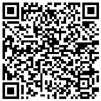 QR Code for bitcoin:bitcoin:bitcoin:bitcoin:bitcoin:bitcoin:bitcoin:bitcoin:DRoqBfFu1PoKjs9EWMzn3S7CXqnRda7a3x
