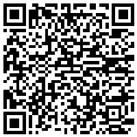 QR Code for bitcoin:bitcoin:bitcoin:bitcoin:bitcoin:bitcoin:bitcoin:bitcoin:DS3FEo3i2MJ7mhDVMnLvYqsLE73GehfWmJ