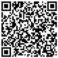 QR Code for bitcoin:bitcoin:bitcoin:bitcoin:bitcoin:bitcoin:bitcoin:bitcoin:DSHKmLyx8pZ3F3Yo2ZNXLyQCLxocNvbdRX