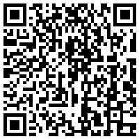 QR Code for bitcoin:bitcoin:bitcoin:bitcoin:bitcoin:bitcoin:bitcoin:bitcoin:DSPs68nX2RK2kEqNF2ZPDGdc6UnsPXz67t