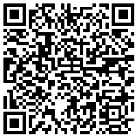 QR Code for bitcoin:bitcoin:bitcoin:bitcoin:bitcoin:bitcoin:bitcoin:bitcoin:DSReAob8LuUvWGEWHun8CFLgDuQRTPT1QP