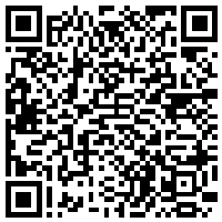 QR Code for bitcoin:bitcoin:bitcoin:bitcoin:bitcoin:bitcoin:bitcoin:bitcoin:DSgDs832d6ff8a4VpvhhuvFGkNPdic2MZT