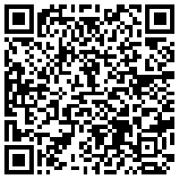 QR Code for bitcoin:bitcoin:bitcoin:bitcoin:bitcoin:bitcoin:bitcoin:bitcoin:DSqC3XtPUew5XdQKn2by5yTZ6Py5RchVK4