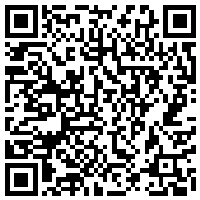 QR Code for bitcoin:bitcoin:bitcoin:bitcoin:bitcoin:bitcoin:bitcoin:bitcoin:DT6AGFEeX4ZenQyaE71PKxocWNfuKz9wcV