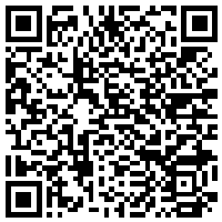 QR Code for bitcoin:bitcoin:bitcoin:bitcoin:bitcoin:bitcoin:bitcoin:bitcoin:DTCfRdNg2yLMoGTAmLWTJho57XvHTia6Vw