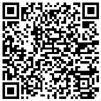 QR Code for bitcoin:bitcoin:bitcoin:bitcoin:bitcoin:bitcoin:bitcoin:bitcoin:DTE3ZAo9kHTFa1eppDgvMunkDGDAoFYHi2