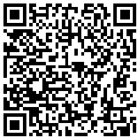 QR Code for bitcoin:bitcoin:bitcoin:bitcoin:bitcoin:bitcoin:bitcoin:bitcoin:DTEMNLZqr5d9816Re9fRBtr9apFrSEGcTY