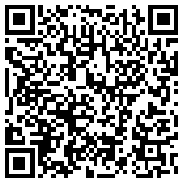 QR Code for bitcoin:bitcoin:bitcoin:bitcoin:bitcoin:bitcoin:bitcoin:bitcoin:DTQxSRCY5uZzfStLPayoPbYGLPCeY82SGE