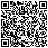 QR Code for bitcoin:bitcoin:bitcoin:bitcoin:bitcoin:bitcoin:bitcoin:bitcoin:DTTcMwAnaT7LQU9rwaQvDoDDyJDFUQB2M8