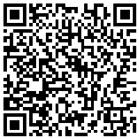 QR Code for bitcoin:bitcoin:bitcoin:bitcoin:bitcoin:bitcoin:bitcoin:bitcoin:DTY2MPKEqDfjDbqVMnP2AufReVMs75EVen