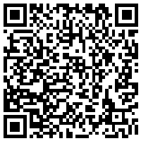 QR Code for bitcoin:bitcoin:bitcoin:bitcoin:bitcoin:bitcoin:bitcoin:bitcoin:DTajFSx6cARqLD7AsuG6EVbzbu4PSAV35d