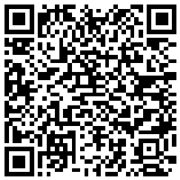 QR Code for bitcoin:bitcoin:bitcoin:bitcoin:bitcoin:bitcoin:bitcoin:bitcoin:DTe125viDwPgW94R5gtyazQ8vqEBpSXKSt