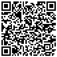 QR Code for bitcoin:bitcoin:bitcoin:bitcoin:bitcoin:bitcoin:bitcoin:bitcoin:DTeAqDAZ7Q8VHVF8f3BitJDDZ6Zrm4Atsi