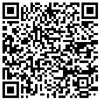 QR Code for bitcoin:bitcoin:bitcoin:bitcoin:bitcoin:bitcoin:bitcoin:bitcoin:DU92EbHLsbfDoRVBUeLDCU3dNJpYC2PHmc