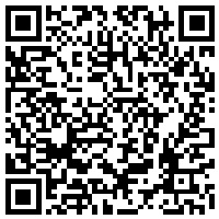 QR Code for bitcoin:bitcoin:bitcoin:bitcoin:bitcoin:bitcoin:bitcoin:bitcoin:DUANVTdnHRCSQkvUjMUFM3RbM7fVUTQf9D