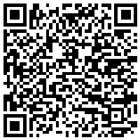 QR Code for bitcoin:bitcoin:bitcoin:bitcoin:bitcoin:bitcoin:bitcoin:bitcoin:DUAprqAzuJBAhdHhGrsGPcvftMhBYSjHNE
