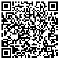 QR Code for bitcoin:bitcoin:bitcoin:bitcoin:bitcoin:bitcoin:bitcoin:bitcoin:DUBKW285hwfQNoPMctXqDddBAtaPPDGxSv