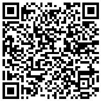 QR Code for bitcoin:bitcoin:bitcoin:bitcoin:bitcoin:bitcoin:bitcoin:bitcoin:DUMQYwQYFNCe1xCurHbLS5eM3pkL3PQCJs