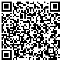 QR Code for bitcoin:bitcoin:bitcoin:bitcoin:bitcoin:bitcoin:bitcoin:bitcoin:LKDy3USoeeRy1cUmJWmvF3EhmAV7Edy1rn