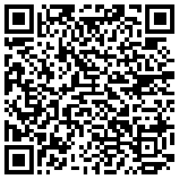 QR Code for bitcoin:bitcoin:bitcoin:bitcoin:bitcoin:bitcoin:bitcoin:bitcoin:LKERLbaHy3CFhzxTtXSBy7MM579trCn6hy