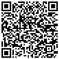 QR Code for bitcoin:bitcoin:bitcoin:bitcoin:bitcoin:bitcoin:bitcoin:bitcoin:LKF9qrTgafuuRFmBumYbYGStPromakt6db