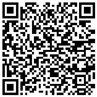 QR Code for bitcoin:bitcoin:bitcoin:bitcoin:bitcoin:bitcoin:bitcoin:bitcoin:LKFCRLHpLEDDSpBk9P6dAQCqCVmvmkVmk4