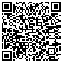 QR Code for bitcoin:bitcoin:bitcoin:bitcoin:bitcoin:bitcoin:bitcoin:bitcoin:LKFFaiqJCay6duruas82B5Pv5dowPU9LPJ