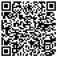 QR Code for bitcoin:bitcoin:bitcoin:bitcoin:bitcoin:bitcoin:bitcoin:bitcoin:LKFZHSC8DmuPPCAFXBXMFQCjcPvNngLVdV