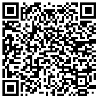 QR Code for bitcoin:bitcoin:bitcoin:bitcoin:bitcoin:bitcoin:bitcoin:bitcoin:LKFcfWL4DzMT8PpFr3LMBoWnG2Hy4csSQB