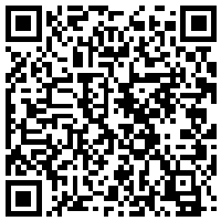 QR Code for bitcoin:bitcoin:bitcoin:bitcoin:bitcoin:bitcoin:bitcoin:bitcoin:LKFoNJj1pgLk5LPtsfePUukKexwCMz5eyj