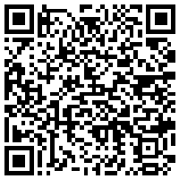 QR Code for bitcoin:bitcoin:bitcoin:bitcoin:bitcoin:bitcoin:bitcoin:bitcoin:LKFrMDoPn5bdxgU8zGbcENFAG6UTsAEdX9