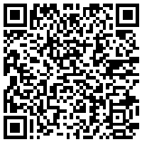 QR Code for bitcoin:bitcoin:bitcoin:bitcoin:bitcoin:bitcoin:bitcoin:bitcoin:LKGPACLpUnACAd51PLN9drUBFYDtAwBEJf