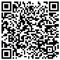 QR Code for bitcoin:bitcoin:bitcoin:bitcoin:bitcoin:bitcoin:bitcoin:bitcoin:LKH9WVeEBjAzQxHqi2GGwBqueuZe1dHjL9