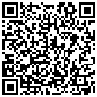 QR Code for bitcoin:bitcoin:bitcoin:bitcoin:bitcoin:bitcoin:bitcoin:bitcoin:LKHHGDCTuMeA4xE7fd6t5FSksJc4qprsJW