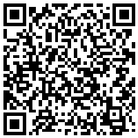 QR Code for bitcoin:bitcoin:bitcoin:bitcoin:bitcoin:bitcoin:bitcoin:bitcoin:LKHKNwMuFmyELLjP4quDVSTBdQfmBAteS5