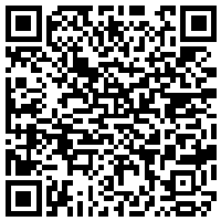QR Code for bitcoin:bitcoin:bitcoin:bitcoin:bitcoin:bitcoin:bitcoin:bitcoin:LKHUU7VVRwWjdodzyAbfZkpsrEyAXNUaBi