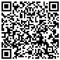 QR Code for bitcoin:bitcoin:bitcoin:bitcoin:bitcoin:bitcoin:bitcoin:bitcoin:LKJCK8AwMMvs7WiYzWXn3ZDf8TiDssmE44