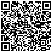 QR Code for bitcoin:bitcoin:bitcoin:bitcoin:bitcoin:bitcoin:bitcoin:bitcoin:LKJF4AVB5G1qwik35WRFG5gyiJe2mDYpja
